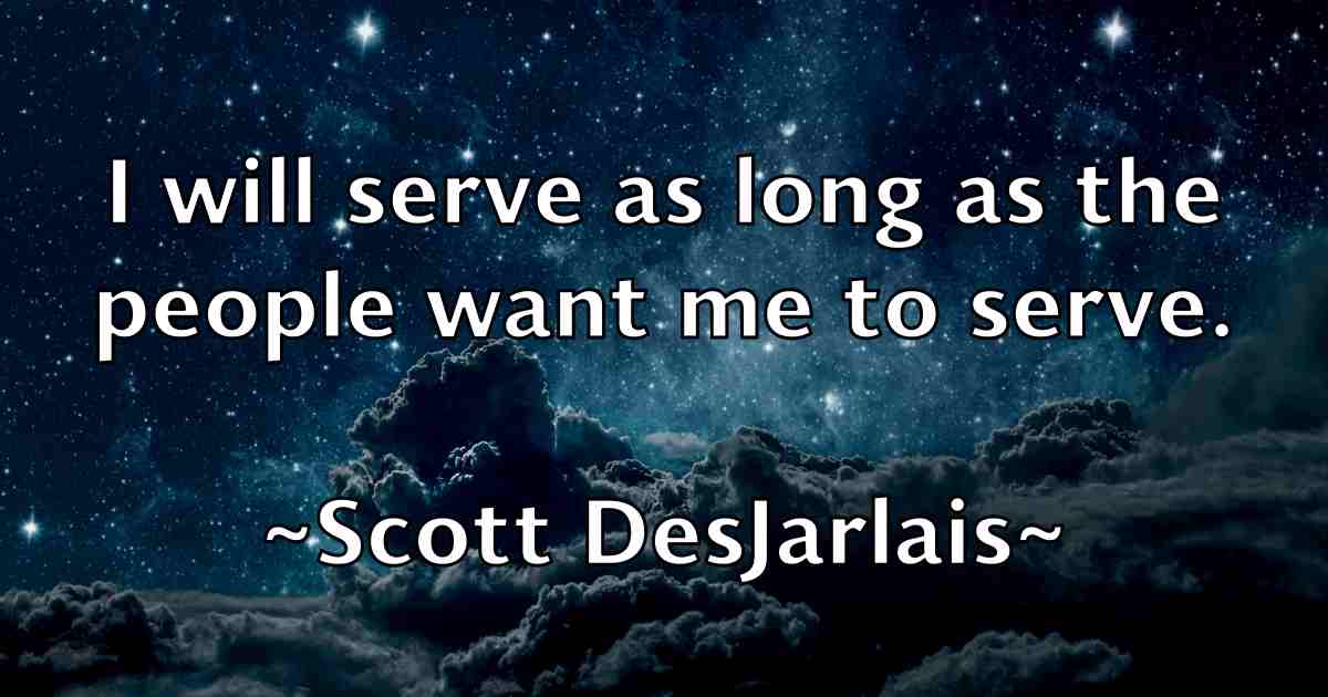 /images/quoteimage/scott-desjarlais-fb-744946.jpg