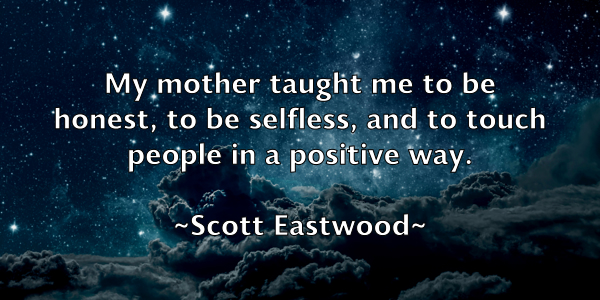 /images/quoteimage/scott-eastwood-744958.jpg