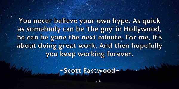 /images/quoteimage/scott-eastwood-744962.jpg