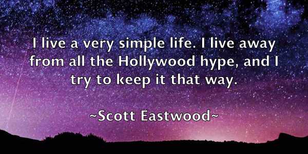 /images/quoteimage/scott-eastwood-744968.jpg