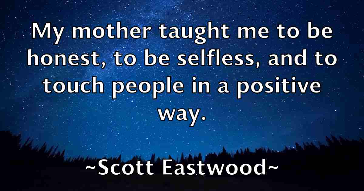 /images/quoteimage/scott-eastwood-fb-744958.jpg