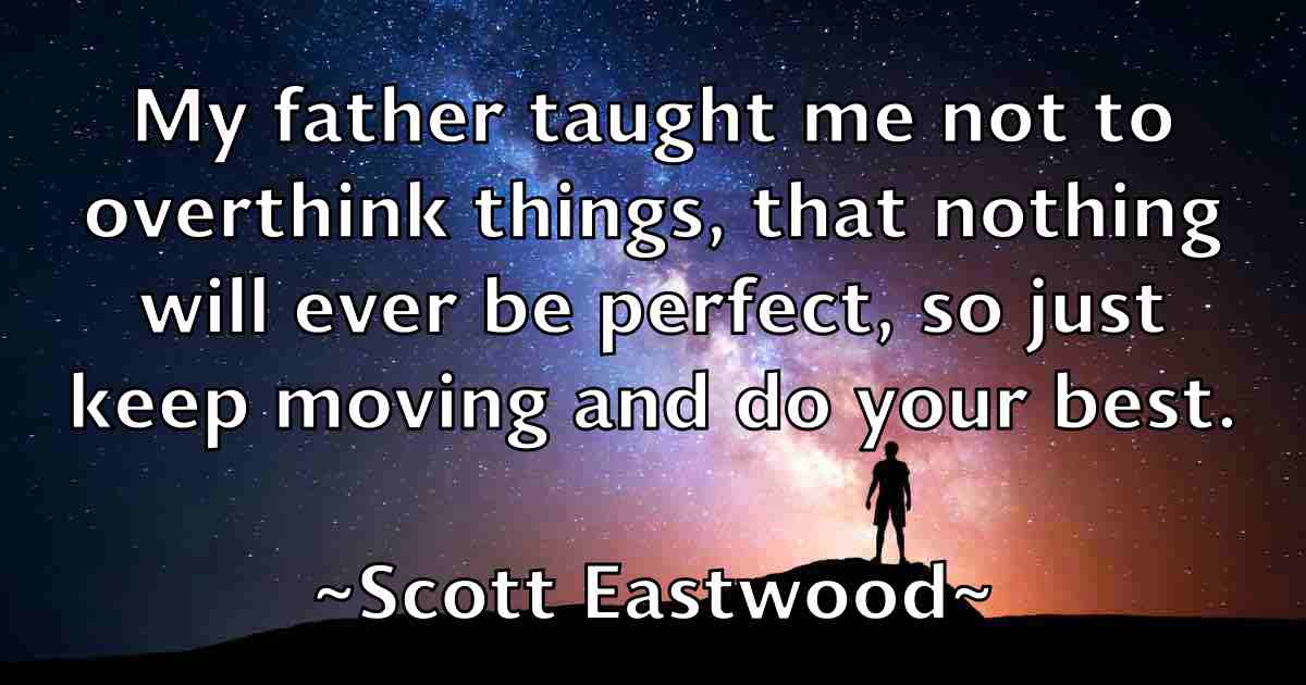 /images/quoteimage/scott-eastwood-fb-744959.jpg