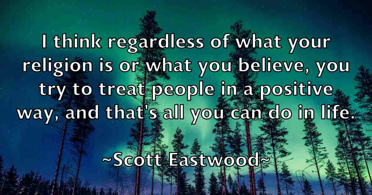/images/quoteimage/scott-eastwood-fb-744960.jpg