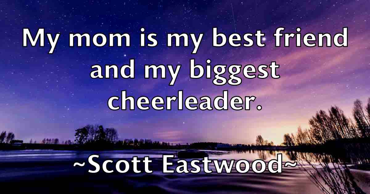 /images/quoteimage/scott-eastwood-fb-744963.jpg