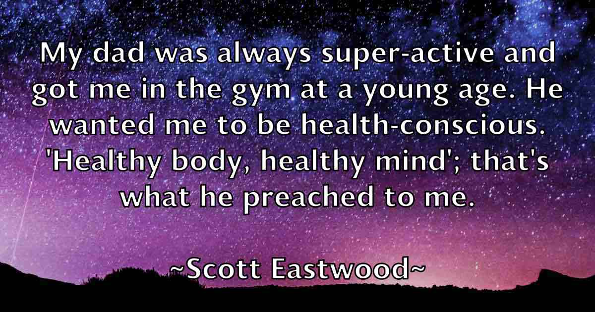 /images/quoteimage/scott-eastwood-fb-744966.jpg