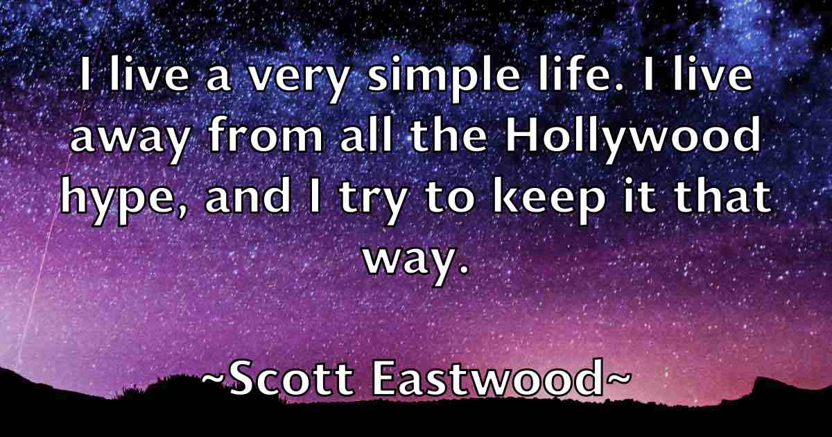 /images/quoteimage/scott-eastwood-fb-744968.jpg