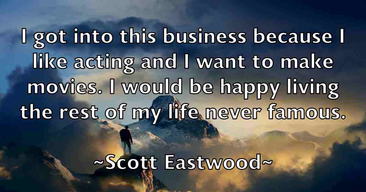 /images/quoteimage/scott-eastwood-fb-744972.jpg