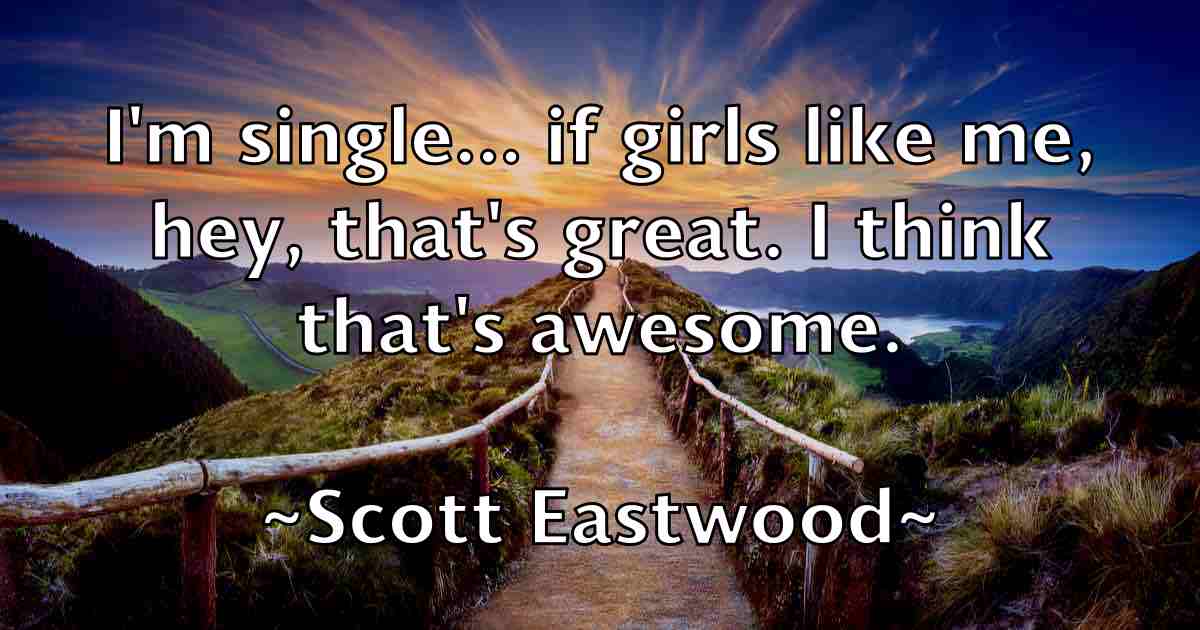 /images/quoteimage/scott-eastwood-fb-744980.jpg