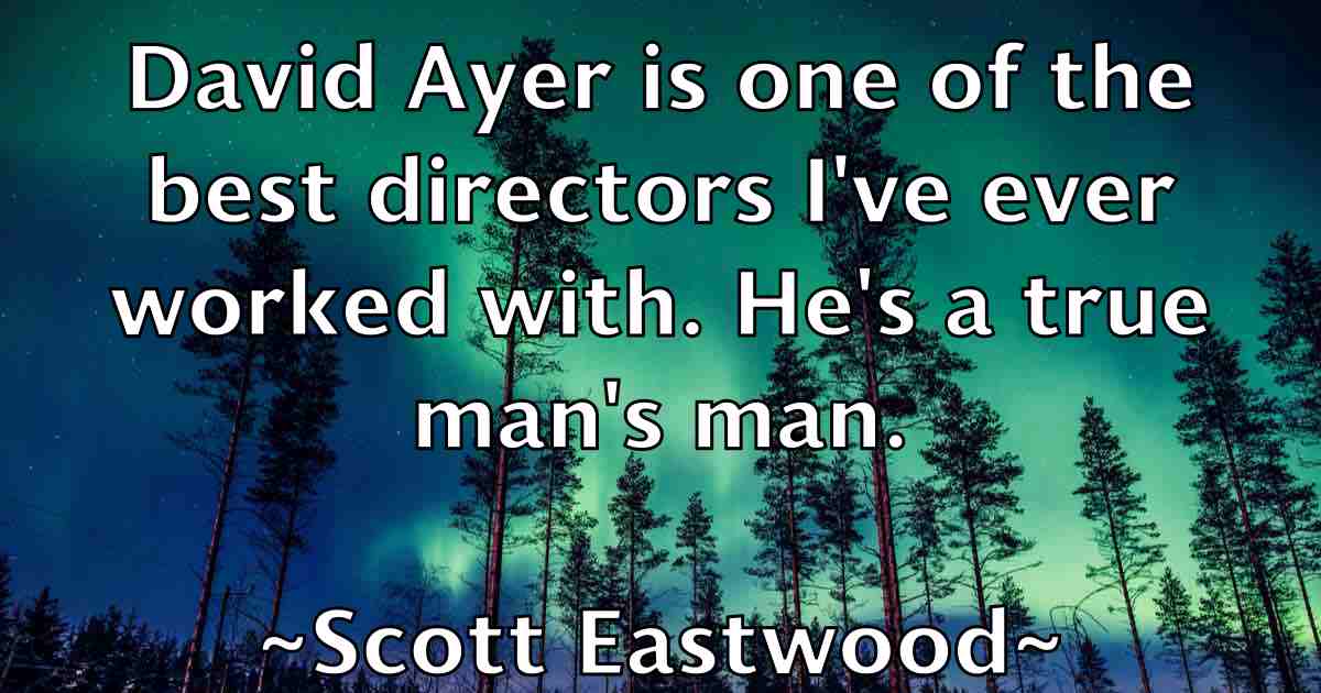 /images/quoteimage/scott-eastwood-fb-744981.jpg