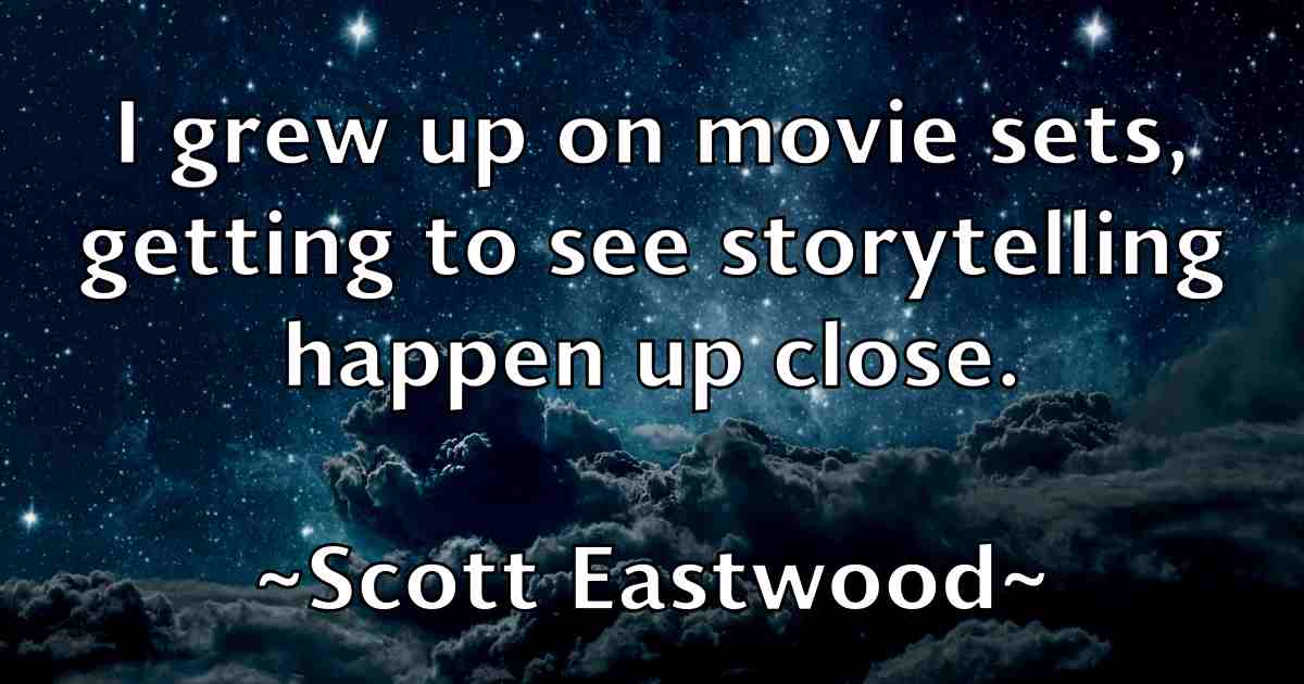 /images/quoteimage/scott-eastwood-fb-744982.jpg