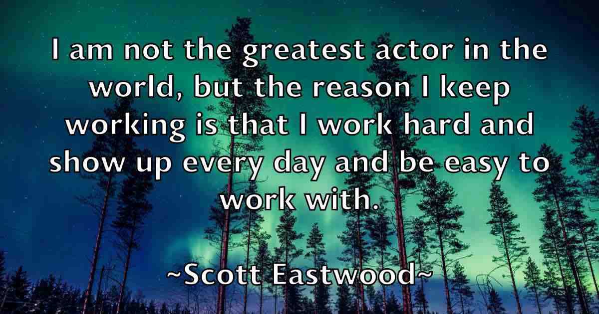 /images/quoteimage/scott-eastwood-fb-744984.jpg