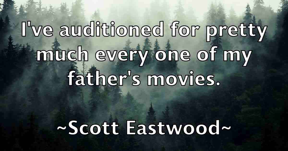 /images/quoteimage/scott-eastwood-fb-744985.jpg
