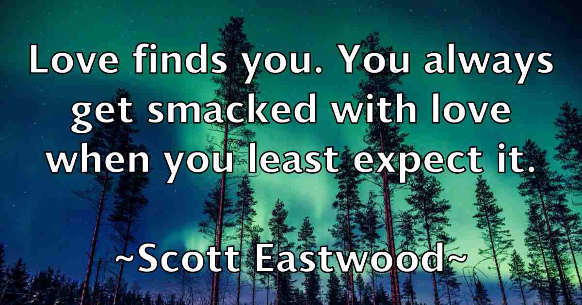 /images/quoteimage/scott-eastwood-fb-744988.jpg