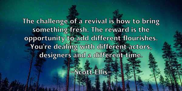 /images/quoteimage/scott-ellis-744991.jpg