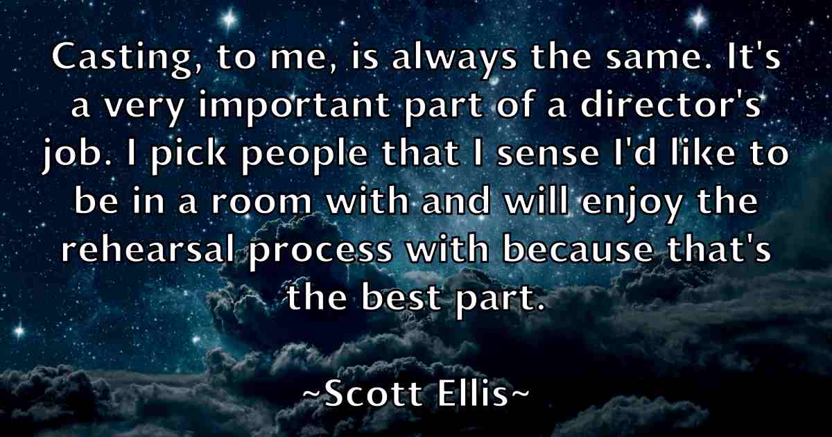 /images/quoteimage/scott-ellis-fb-745005.jpg