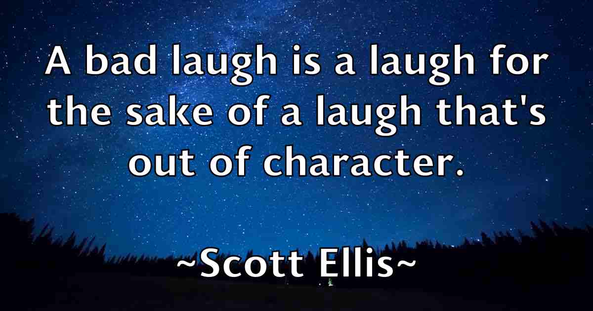 /images/quoteimage/scott-ellis-fb-745008.jpg