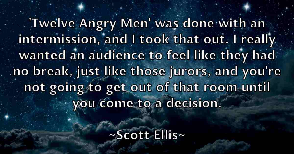 /images/quoteimage/scott-ellis-fb-745012.jpg