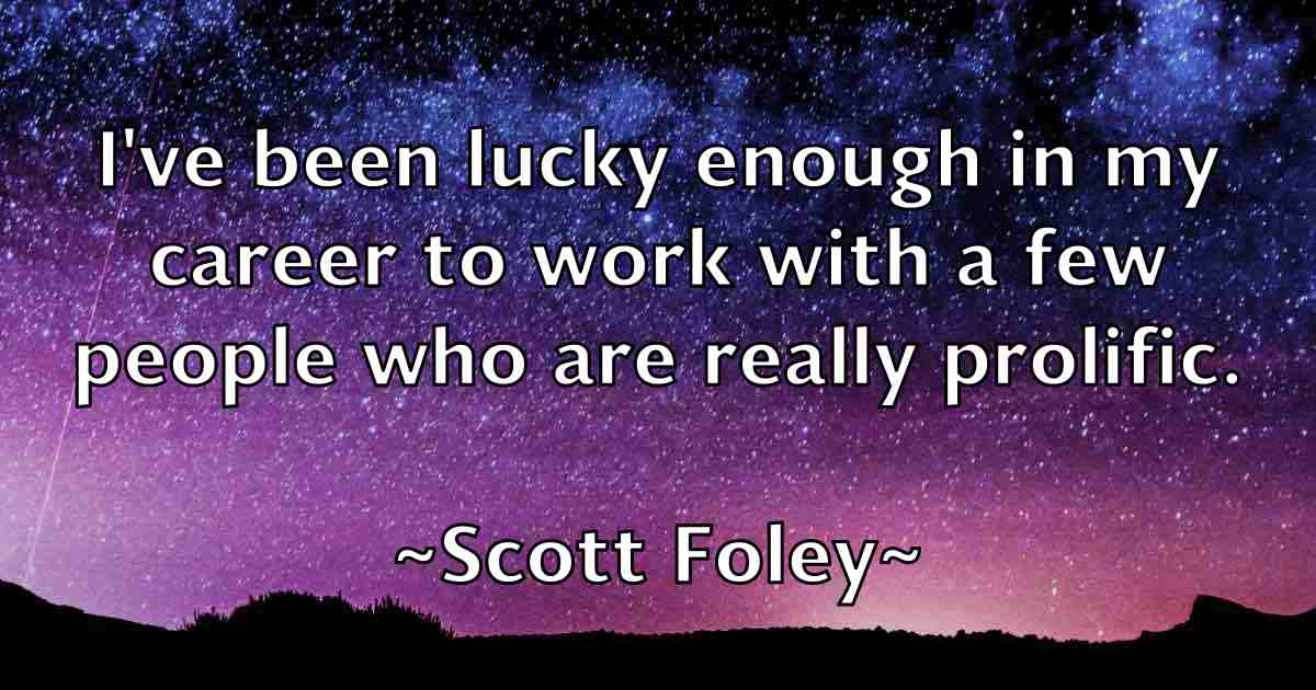 /images/quoteimage/scott-foley-fb-745015.jpg