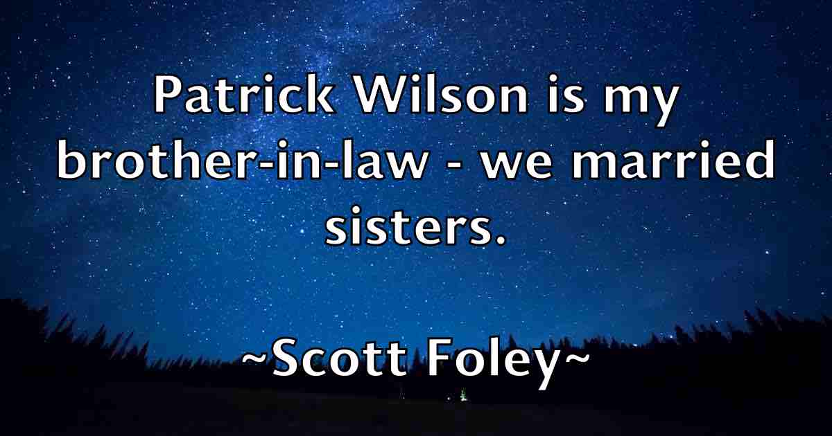 /images/quoteimage/scott-foley-fb-745020.jpg