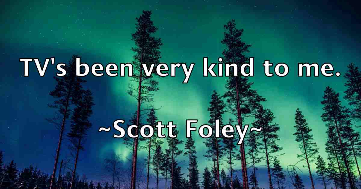 /images/quoteimage/scott-foley-fb-745023.jpg