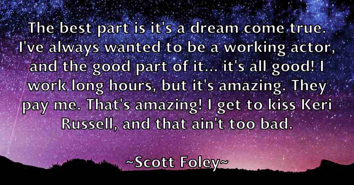 /images/quoteimage/scott-foley-fb-745024.jpg