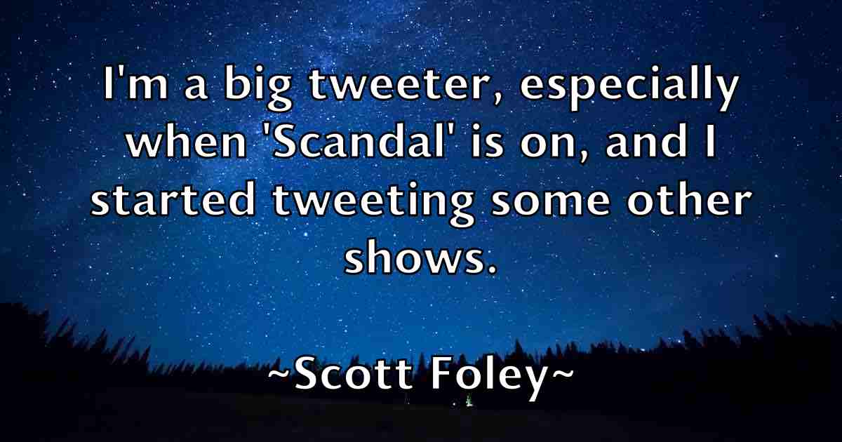 /images/quoteimage/scott-foley-fb-745039.jpg