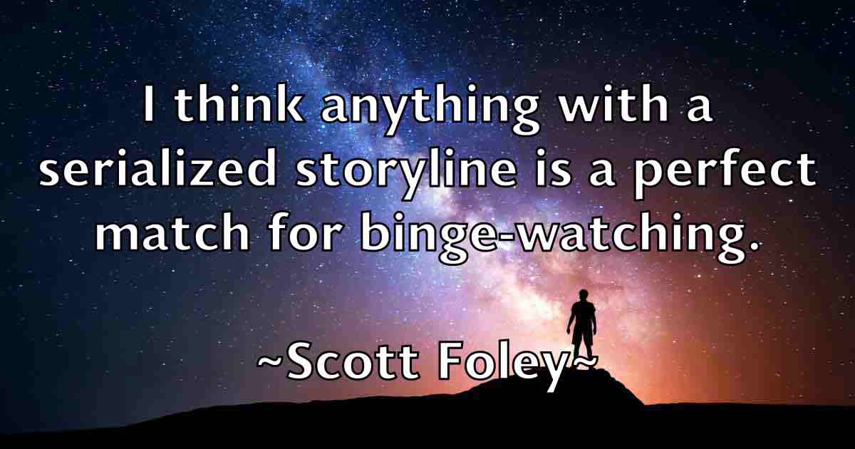 /images/quoteimage/scott-foley-fb-745040.jpg