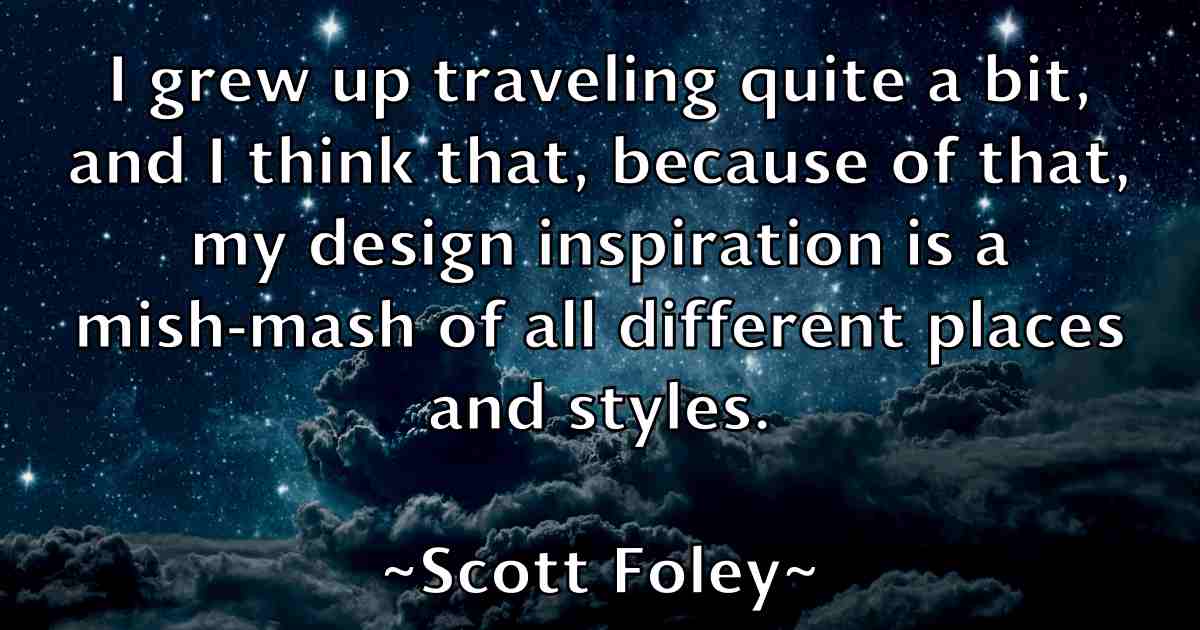 /images/quoteimage/scott-foley-fb-745044.jpg