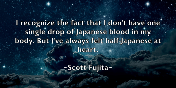 /images/quoteimage/scott-fujita-745061.jpg