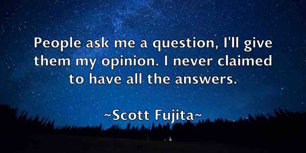 /images/quoteimage/scott-fujita-745062.jpg