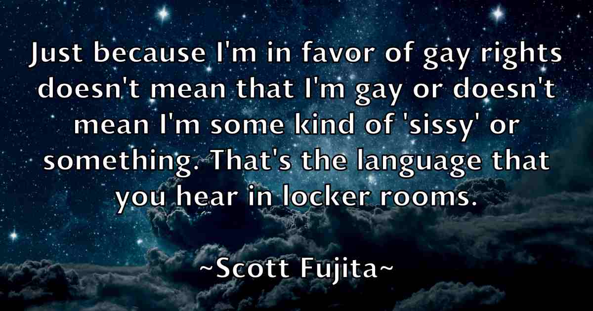 /images/quoteimage/scott-fujita-fb-745053.jpg