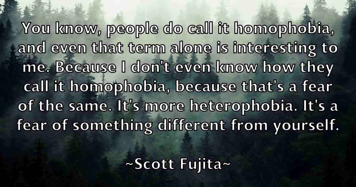 /images/quoteimage/scott-fujita-fb-745059.jpg