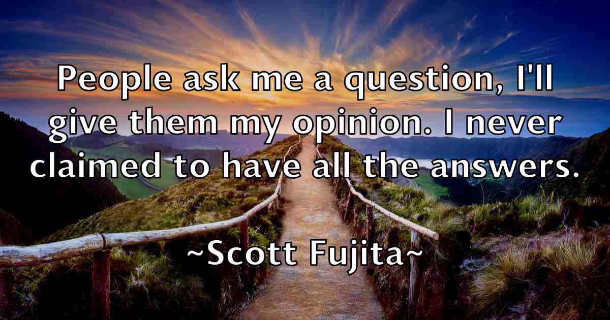 /images/quoteimage/scott-fujita-fb-745062.jpg