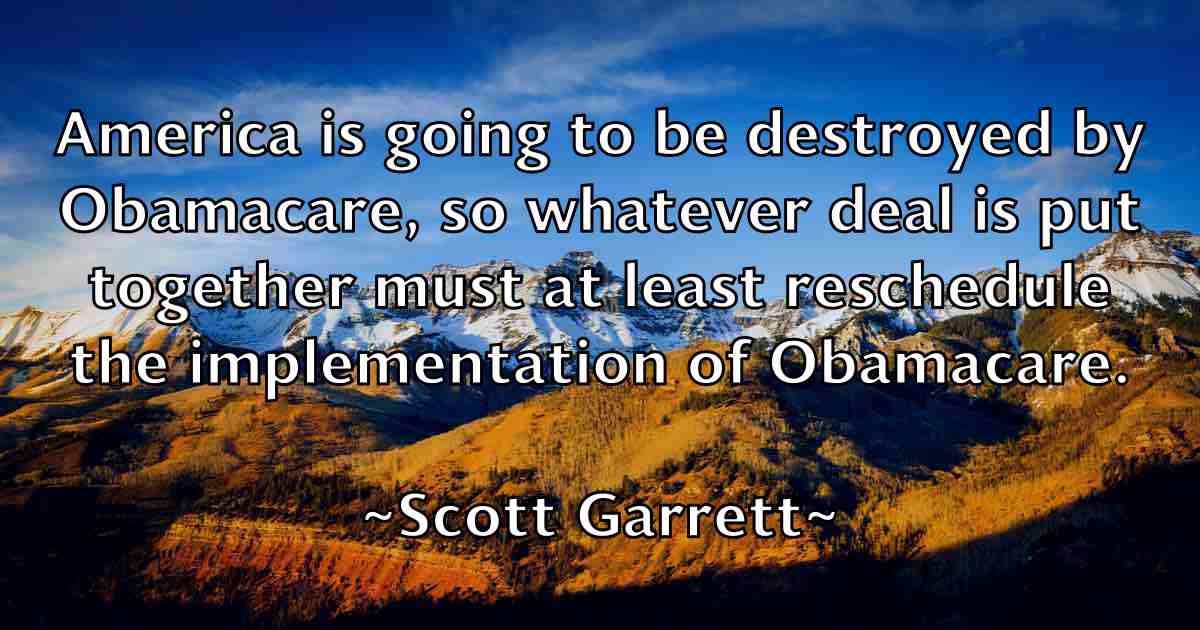 /images/quoteimage/scott-garrett-fb-745070.jpg