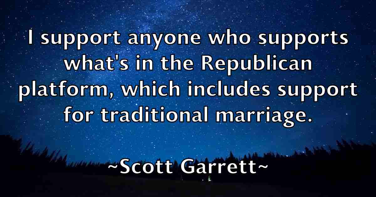/images/quoteimage/scott-garrett-fb-745081.jpg