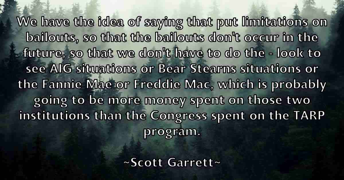 /images/quoteimage/scott-garrett-fb-745095.jpg