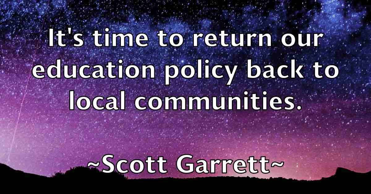 /images/quoteimage/scott-garrett-fb-745102.jpg
