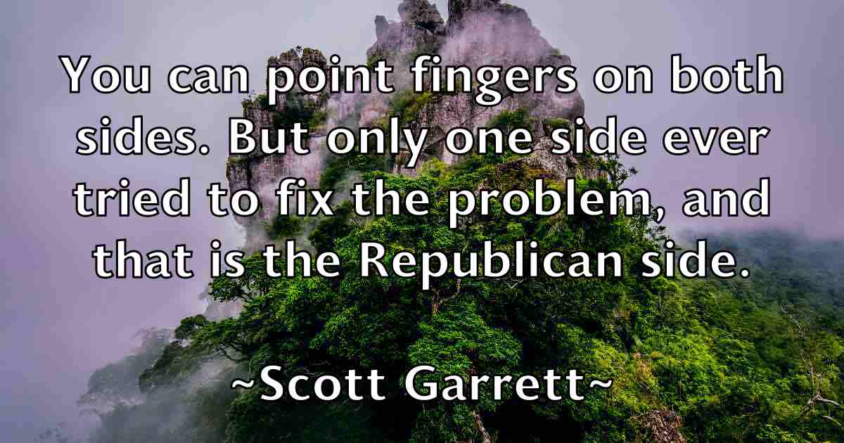 /images/quoteimage/scott-garrett-fb-745110.jpg
