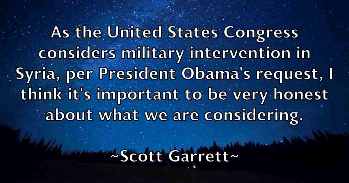 /images/quoteimage/scott-garrett-fb-745113.jpg