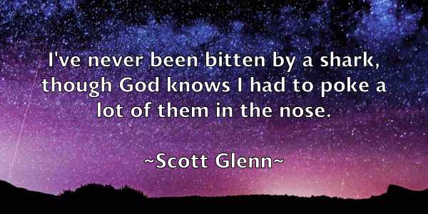 /images/quoteimage/scott-glenn-745125.jpg