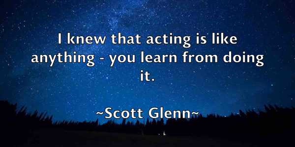 /images/quoteimage/scott-glenn-745139.jpg