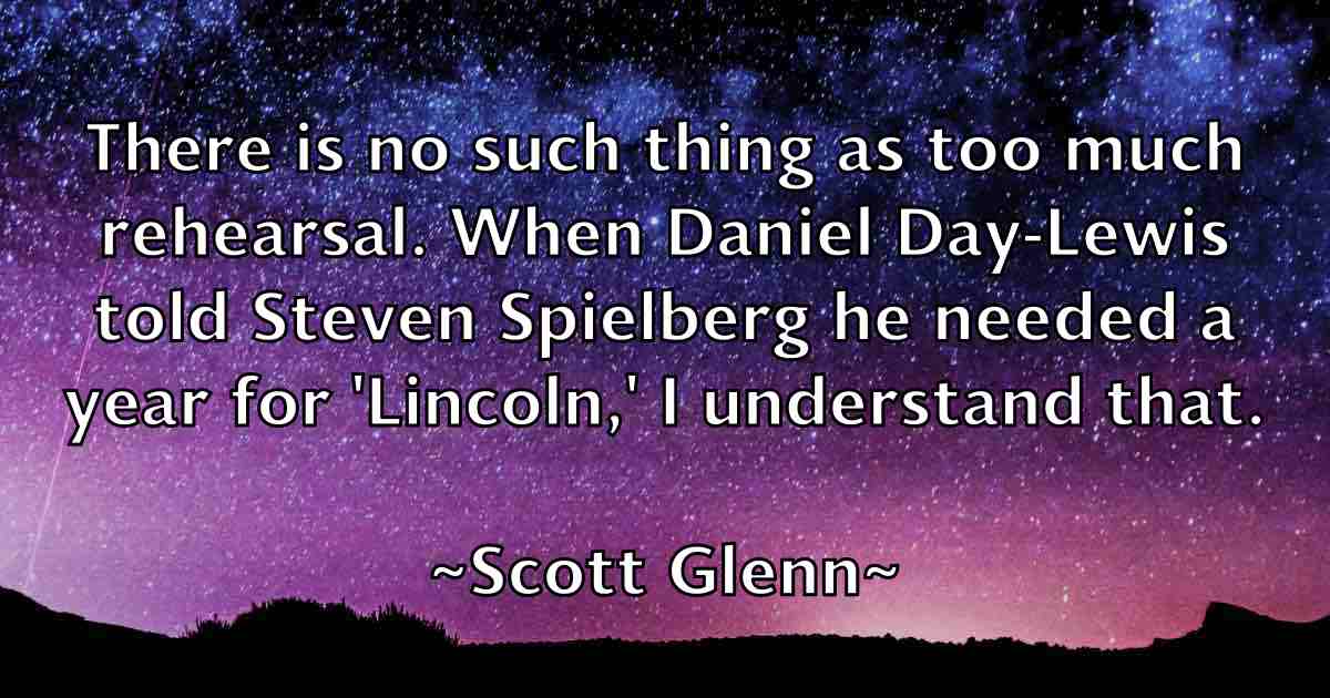 /images/quoteimage/scott-glenn-fb-745134.jpg