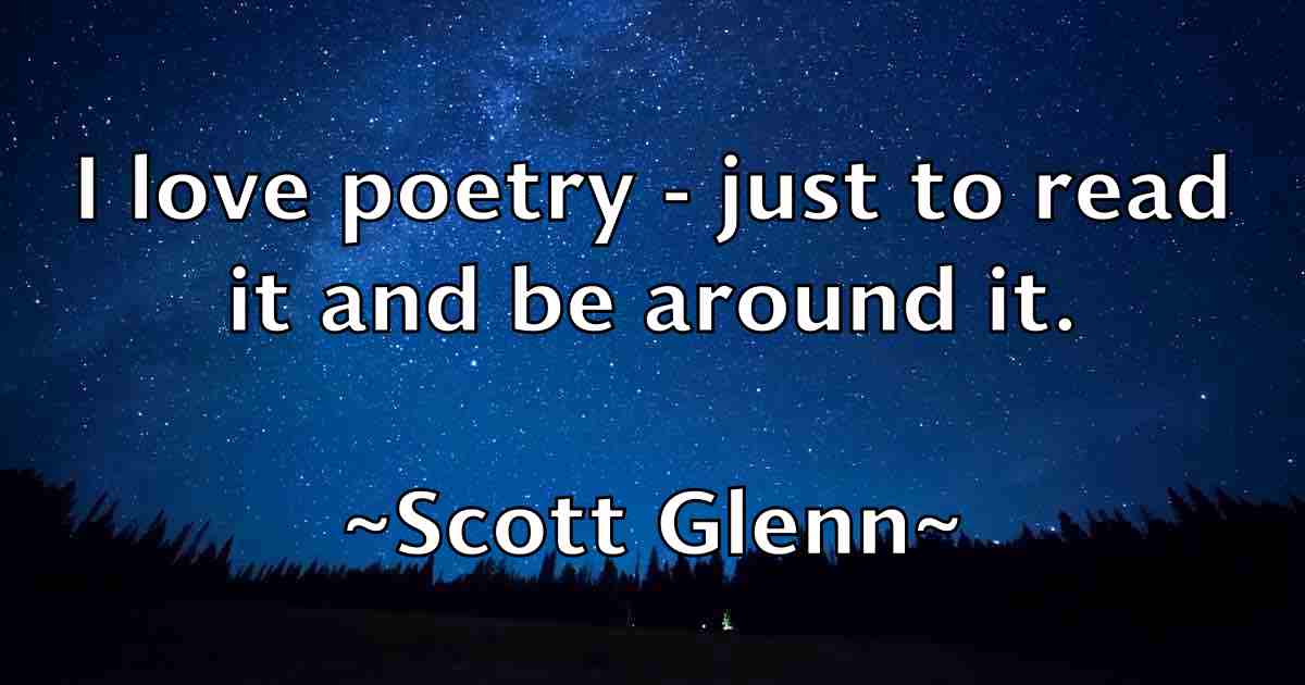 /images/quoteimage/scott-glenn-fb-745146.jpg