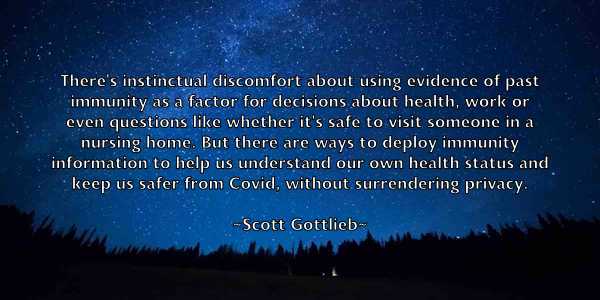 /images/quoteimage/scott-gottlieb-745166.jpg