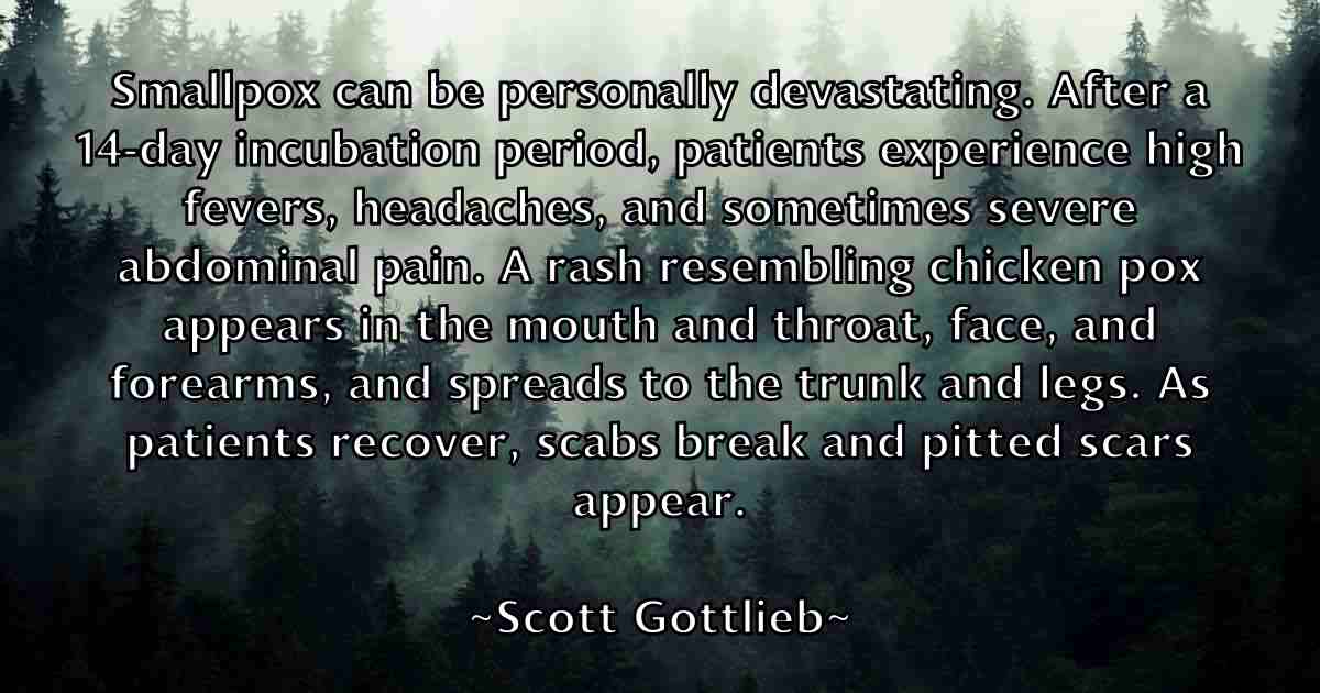 /images/quoteimage/scott-gottlieb-fb-745163.jpg