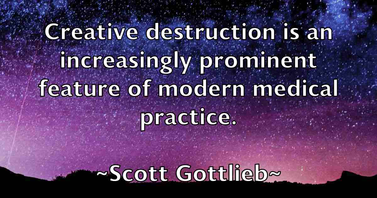 /images/quoteimage/scott-gottlieb-fb-745170.jpg