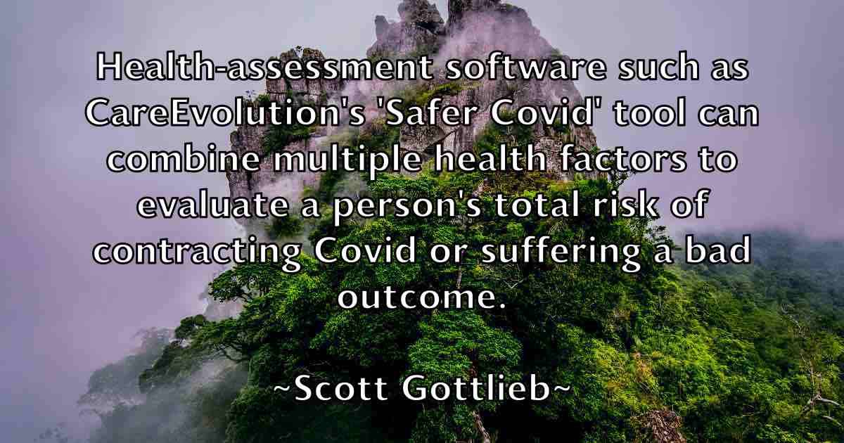 /images/quoteimage/scott-gottlieb-fb-745177.jpg