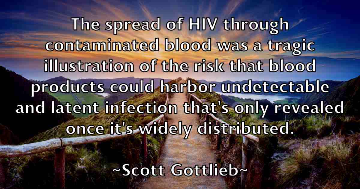 /images/quoteimage/scott-gottlieb-fb-745185.jpg