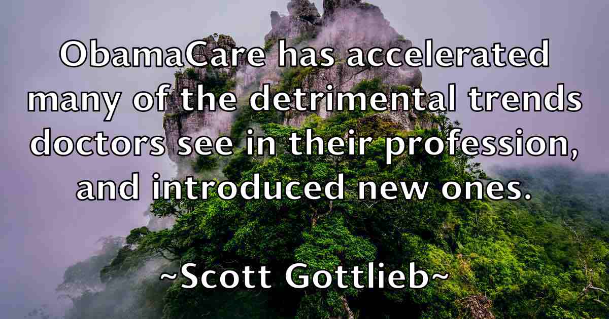 /images/quoteimage/scott-gottlieb-fb-745187.jpg