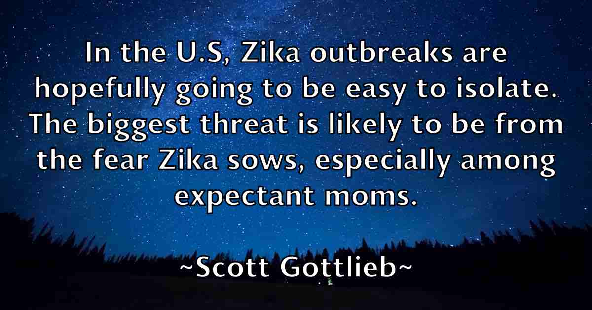 /images/quoteimage/scott-gottlieb-fb-745194.jpg
